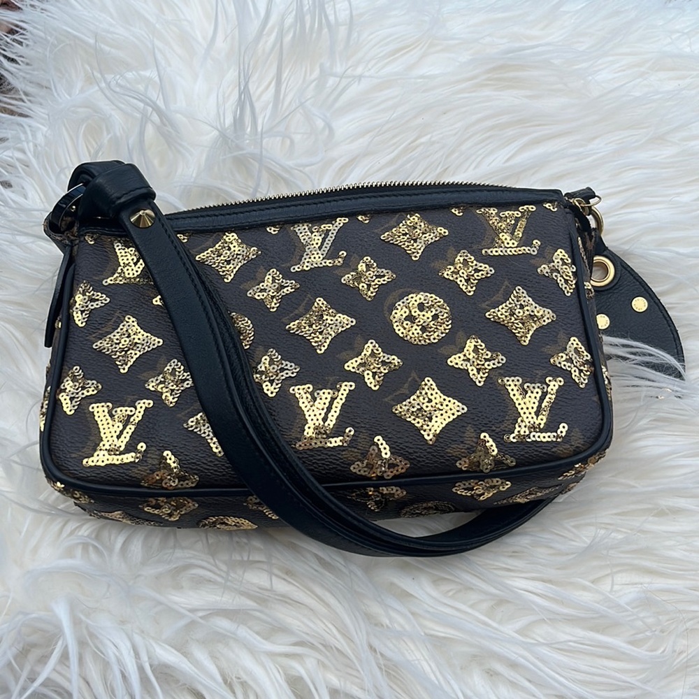 2nd listing- pls see BOTH